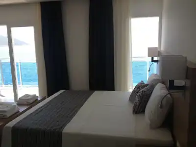 Rhapsody Kaş - 67