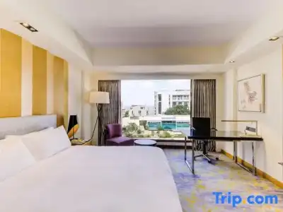 Cinnamon Grand Colombo - 87