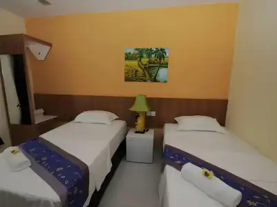 Chenang Inn - 5