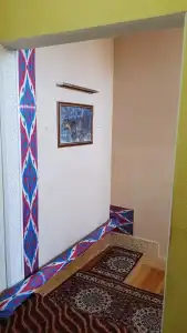 Minorai xurd Guest house - 62