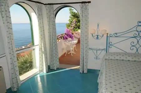 Punta Rossa - 23