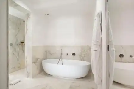 Casadelmar - 51