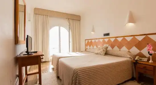 SAL Marina - 2