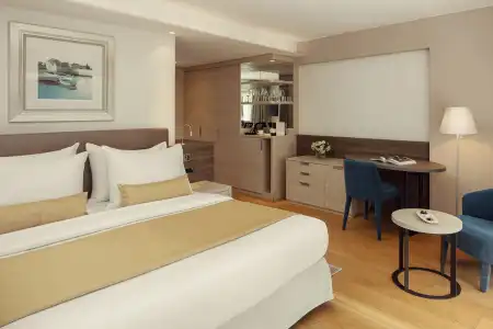 Bellevue - 2