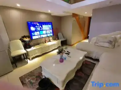 INN Kham Apartment - 110