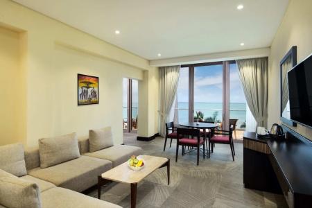 Ramada Resort by Wyndham Dar es Salaam - 126