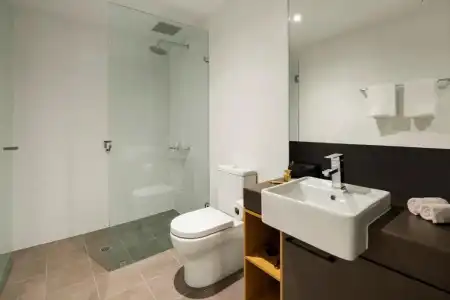 Quest Port Adelaide - 68
