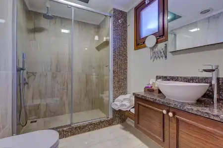 Alaçati Kapari Otel - Special Class - 46