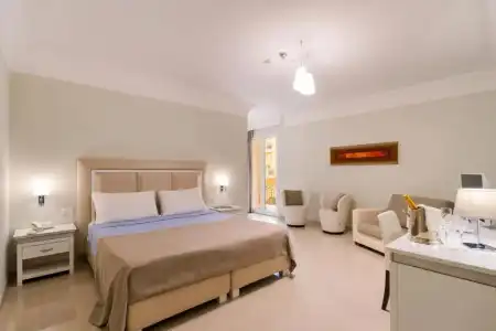 Victoria Palace & Zen Wellness - 78