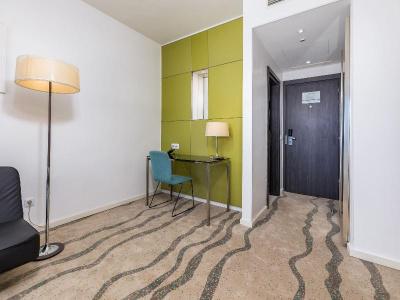 Park Plaza Histria Pula - 133