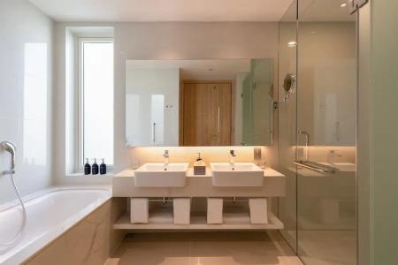 Alma Resort Cam Ranh - 156