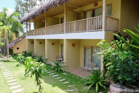 Lahana Resort Phu Quoc & Spa - 95