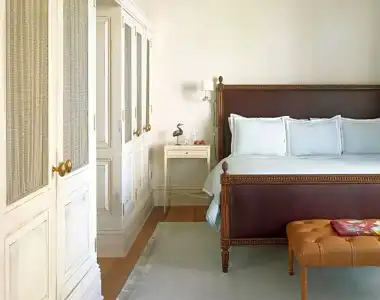 The Greenwich - 93