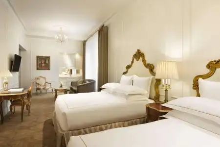 The Plaza - 9