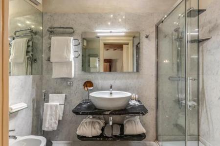 Santa Marta Suites - 99