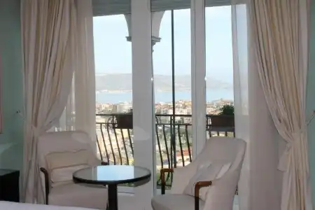 Villa Ersilia - 61