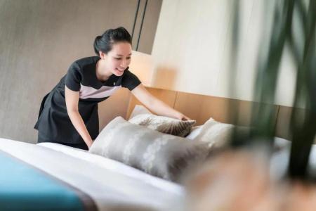 InterContinental Nha Trang by IHG - 135