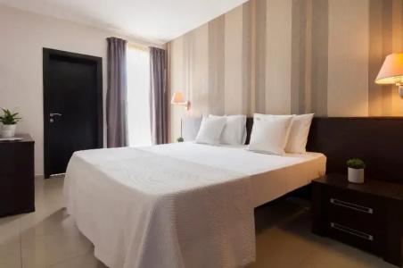 Blubay Apartments by ST - 59