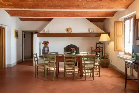 Agriturismo I Bonsi - 162