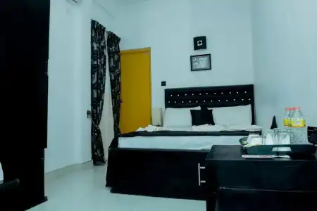 Villa - 208