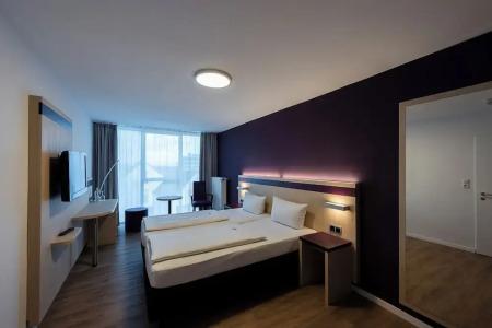 PANORAMA in Neustadt an der Weinstraße - 71