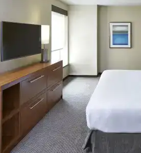 Hyatt Place Lansing - East - 51