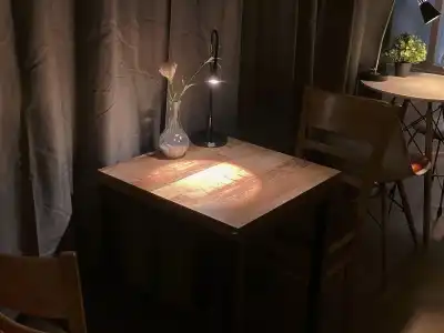 YaKorea Hostel Dongdaemun - 78