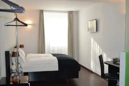 Boutique La Rinascente - 23