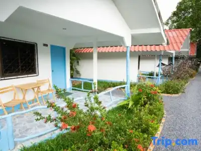 Isara Lanta - 72