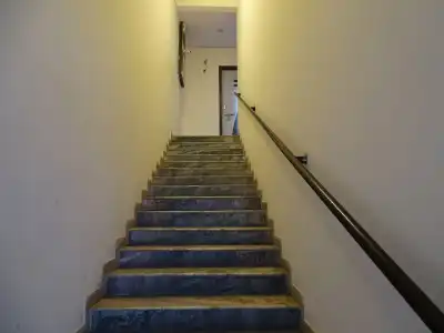 Kurla Residency - 10
