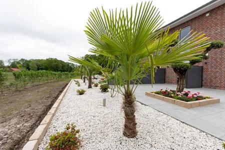 & Restaurant Sparta - 24