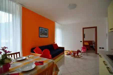 Residence Filanda - 73