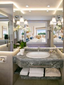 Azia Resort & Spa - 9