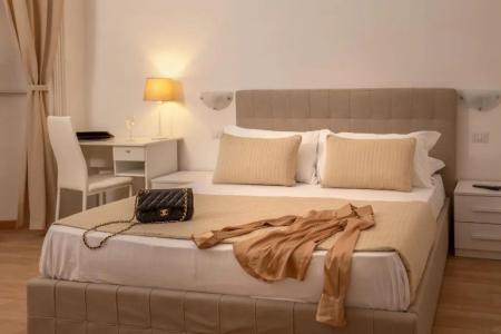 Domus Veneto Rome - 47