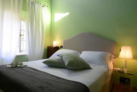 Guesthouse ai Santinelli - 3