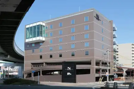 N - 14