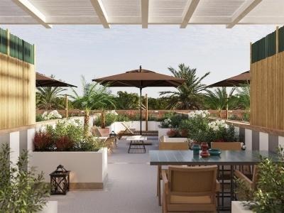 Savoy & Spa - Preferreds & Resorts - 36