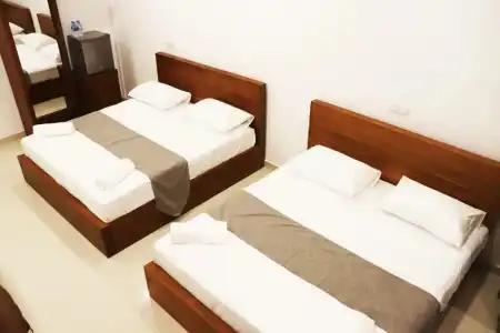 Marakolliya Beach Resort - 3