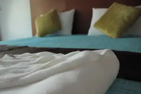 Sukcheewa Residence Phuket - 102