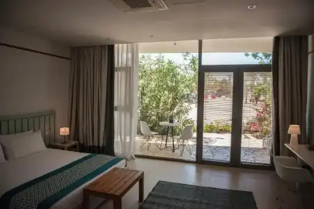 Folie Marine Beach & Club - 42