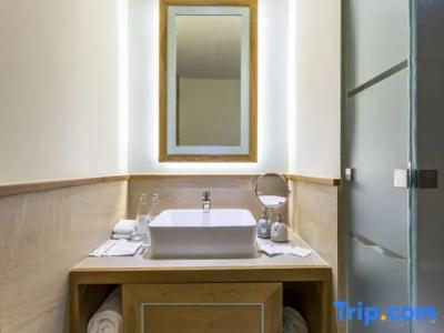 Fusion Suites Vung Tau - 36