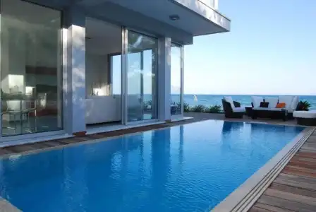 Touch Blue Residences - 8