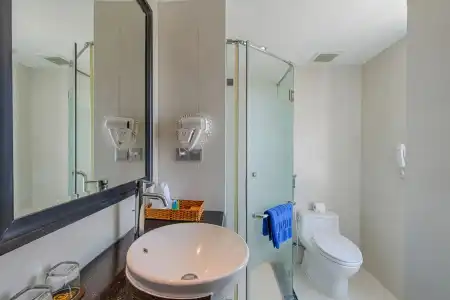 Fivitel Boutique Da Nang - 9