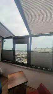 Melissa Suite - 70