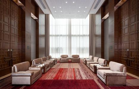 InterContinental Kunming by IHG - 12