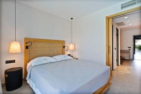 Bali Star Resort - 127