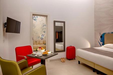 B&B Napoli Time - 119