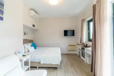 Villa Marine - 0