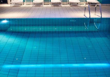 Novotel Krakow Centrum - 17