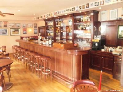 Schloss Breitenfeld & Tagung - 4